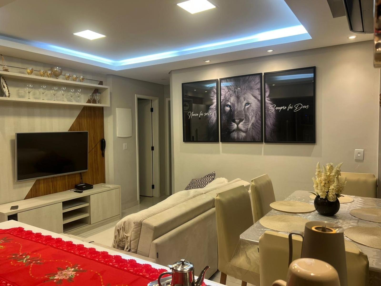 Apartamento Guaruja Pitangueiras Exterior foto